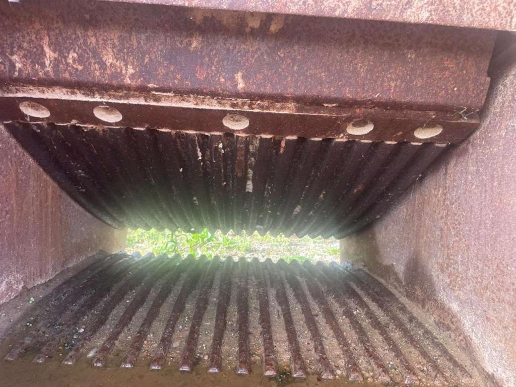 MB CRUSHER BF90-3 Foto 4