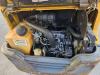 Volvo EV15BX-TV Foto 11 thumbnail