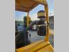 Volvo EV15BX-TV Foto 9 thumbnail