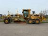 Caterpillar 140H Foto 1 thumbnail