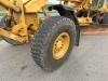 Caterpillar 140H Foto 10 thumbnail