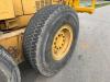Caterpillar 140H Foto 12 thumbnail