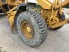 Caterpillar 140H Foto 13 thumbnail