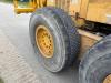 Caterpillar 140H Foto 15 thumbnail