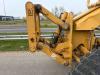 Caterpillar 140H Foto 18 thumbnail