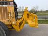 Caterpillar 140H Foto 19 thumbnail