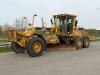 Caterpillar 140H Foto 2 thumbnail