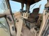 Caterpillar 140H Foto 23 thumbnail