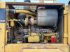 Caterpillar 140H Foto 28 thumbnail