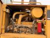 Caterpillar 140H Foto 29 thumbnail