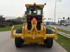 Caterpillar 140H Foto 4 thumbnail