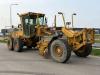Caterpillar 140H Foto 5 thumbnail