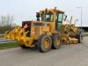 Caterpillar 140H Foto 6 thumbnail