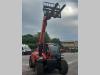 Manitou MT625H Foto 8 thumbnail
