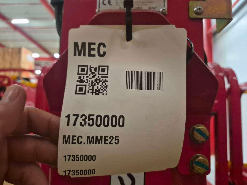Mec MME Micro19-XD Foto 7