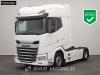 Daf XG+ 530 4X2 Retarder 2x Tanks Standklima ACC Foto 1 thumbnail