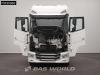 Daf XG+ 530 4X2 Retarder 2x Tanks Standklima ACC Foto 10 thumbnail