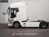 Daf XG+ 530 4X2 Retarder 2x Tanks Standklima ACC Foto 11 thumbnail