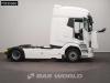 Daf XG+ 530 4X2 Retarder 2x Tanks Standklima ACC Foto 12 thumbnail