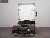Daf XG+ 530 4X2 Retarder 2x Tanks Standklima ACC Foto 13 thumbnail