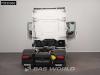Daf XG+ 530 4X2 Retarder 2x Tanks Standklima ACC Foto 14 thumbnail
