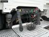 Daf XG+ 530 4X2 Retarder 2x Tanks Standklima ACC Foto 15 thumbnail