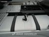 Daf XG+ 530 4X2 Retarder 2x Tanks Standklima ACC Foto 17 thumbnail
