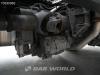 Daf XG+ 530 4X2 Retarder 2x Tanks Standklima ACC Foto 18 thumbnail