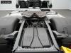 Daf XG+ 530 4X2 Retarder 2x Tanks Standklima ACC Foto 19 thumbnail