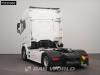 Daf XG+ 530 4X2 Retarder 2x Tanks Standklima ACC Foto 2 thumbnail