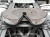 Daf XG+ 530 4X2 Retarder 2x Tanks Standklima ACC Foto 20 thumbnail