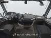 Daf XG+ 530 4X2 Retarder 2x Tanks Standklima ACC Foto 21 thumbnail