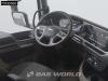 Daf XG+ 530 4X2 Retarder 2x Tanks Standklima ACC Foto 22 thumbnail