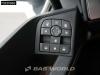 Daf XG+ 530 4X2 Retarder 2x Tanks Standklima ACC Foto 23 thumbnail