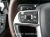 Daf XG+ 530 4X2 Retarder 2x Tanks Standklima ACC Foto 24 thumbnail