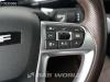 Daf XG+ 530 4X2 Retarder 2x Tanks Standklima ACC Foto 25 thumbnail