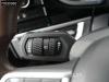 Daf XG+ 530 4X2 Retarder 2x Tanks Standklima ACC Foto 26 thumbnail