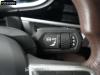 Daf XG+ 530 4X2 Retarder 2x Tanks Standklima ACC Foto 27 thumbnail