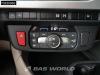 Daf XG+ 530 4X2 Retarder 2x Tanks Standklima ACC Foto 29 thumbnail