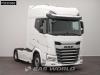 Daf XG+ 530 4X2 Retarder 2x Tanks Standklima ACC Foto 3 thumbnail