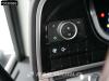Daf XG+ 530 4X2 Retarder 2x Tanks Standklima ACC Foto 30 thumbnail