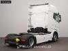 Daf XG+ 530 4X2 Retarder 2x Tanks Standklima ACC Foto 5 thumbnail