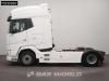 Daf XG+ 530 4X2 Retarder 2x Tanks Standklima ACC Foto 8 thumbnail