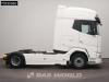 Daf XG+ 530 4X2 Retarder 2x Tanks Standklima ACC Foto 9 thumbnail