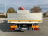 Iveco 350 6X2 Foto 12 thumbnail
