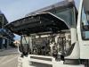 Iveco 350 6X2 Foto 17 thumbnail