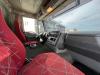 Iveco 350 6X2 Foto 9 thumbnail
