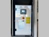 FG Wilson P22-6 - 22 kVA SilentGenset - DPX-16002 Foto 10 thumbnail