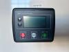 FG Wilson P22-6 - 22 kVA SilentGenset - DPX-16002 Foto 11 thumbnail