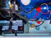 FG Wilson P22-6 - 22 kVA SilentGenset - DPX-16002 Foto 12 thumbnail